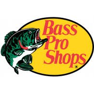 Bass Pro Shops Coupons, Offers and Promo Codes